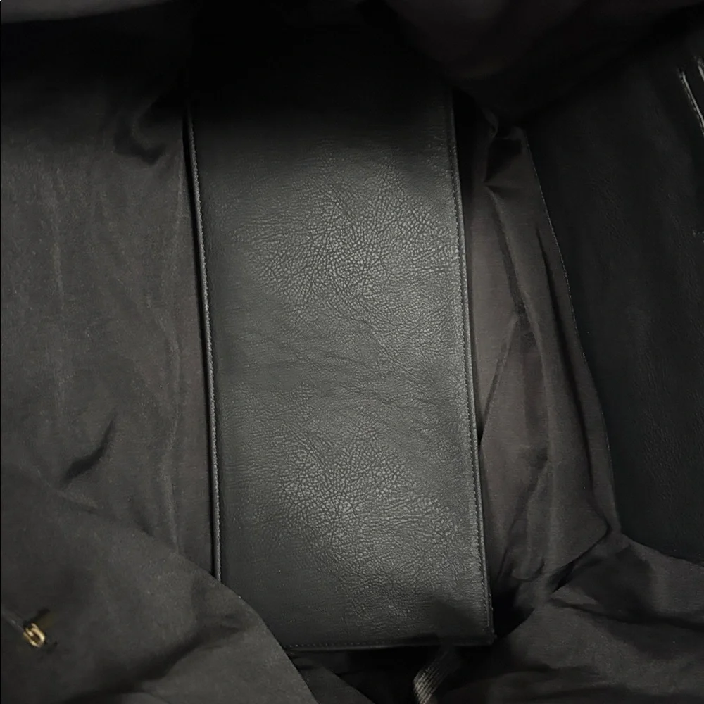 Free People “Ventura” Tote